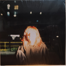 Periferia - Lo Que Queda Por Sentir