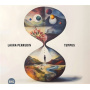 Perrudin, Laura - Tempus