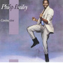 Philip Bailey - Continuation
