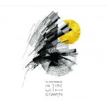 Playgrounded - In Time With Gravity