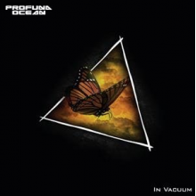 Profuna Ocean - In Vacuum