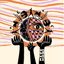 Psyche - Psyche Ii