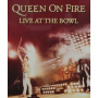 Queen - On Fire: Live At the Bowl