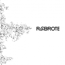 Rebrote - Rebrote