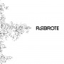 Rebrote - Rebrote