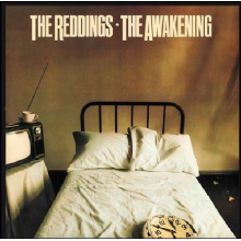 Reddings - Awakening