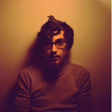 Riba, Pau - Juguetes De Epoca Y Cajas De Cerillas