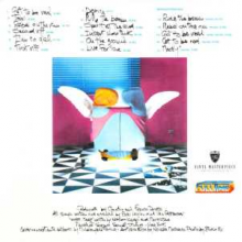 Selection - Selection