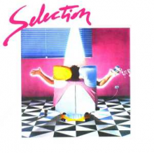 Selection - Selection