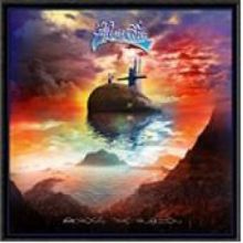 Silhouette - Across the Rubicon (Extended)