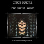 Squire, Chris - Fish Out of Water