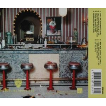 Starpoint - It's So Delicious