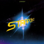 Starpoint - Starpoint