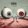 Static Vision - Through Different Eyes