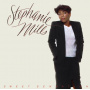 Stephanie Mills - Sweet Sensation
