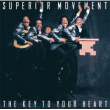 Superior Movement - Key To Your Heart