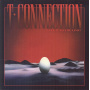 T-Connection - Take It To the Limit