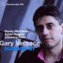 Versace, Gary - Outside In
