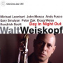 Weiskopf, Walt - Day In Night Out