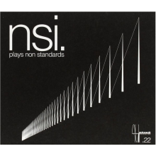 Nsi - Plays Non Standard Instit