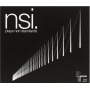 Nsi - Plays Non Standard Instit