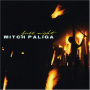 Paliga, Mitch - Fall Night