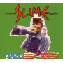 Slime - Yankees Raus
