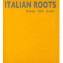 V/A - Italian Roots