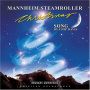 Mannheim Steamroller - Christmas Song