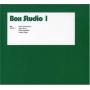 Box - Studio 1