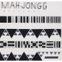 Mahjongg - Kontpab