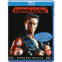 Movie - Commando