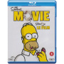 Movie - Simpsons:the Movie