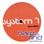 System 7 - Space Bird Mixes