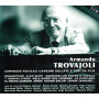 Trovajoli, Armando - Commedie Musicali Canzoni