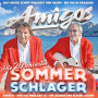 Amigos - 20 Schonsten Sommer Schlager