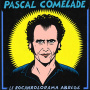 Comelade, Pascal - Le Rocanrolorama Abrege