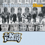 Kelly Family - Bonus-Tracks Album