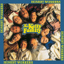 Kelly Family - Honest Workers