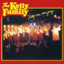 Kelly Family - Keep On Singing