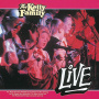 Kelly Family - Live