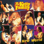 Kelly Family - New World