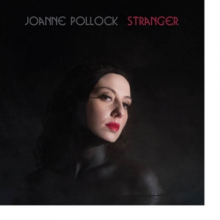 Pollock, Joanne - Stranger