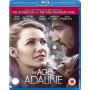 Movie - Age of Adaline