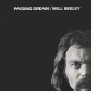 Beeley, William C. - Passing Dream