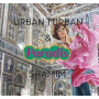 Urban Turban & Shamim - Paradis