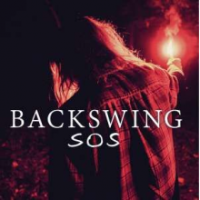 Backswing - Sos