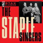 Staple Singers - Stax Classics