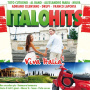 V/A - Italo Hits-Viva Italia