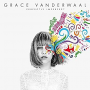 Vanderwaal, Grace - Perfectly Imperfect